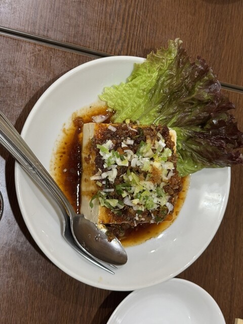 Asian Ryori Saishin photo 2