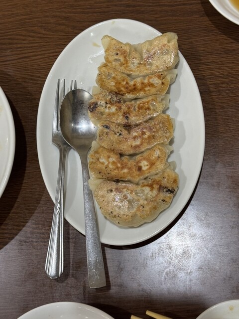 Asian Ryori Saishin photo 3