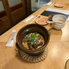 博多炉端 つまむ。 春吉店