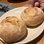 オービカ モッツァレラバー - 