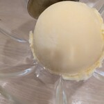 0秒レモンサワー 仙台ホルモン焼肉酒場 ときわ亭 柏東口店 - 