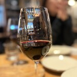 オービカ モッツァレラバー - 