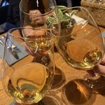 オービカ モッツァレラバー - 