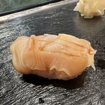 札幌魚河岸 五十七番寿し - 