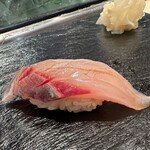 札幌魚河岸 五十七番寿し - 