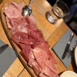 オービカ モッツァレラバー - 