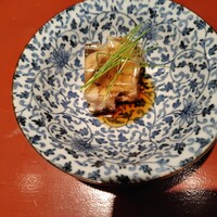 並木通り 瓢箪 - 