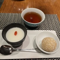 華都飯店 OsakaMetro本町ビル店 - 