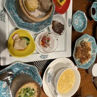 華都飯店 OsakaMetro本町ビル店 - 