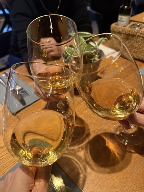 OBICA MOZZARELLA BAR Roppongi Hiruzu Ten photo 3