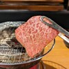 炭火焼肉ぐら 仙台朝市駅前店