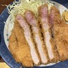 とんかつ 三谷