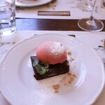 イル カンパネッロ - 