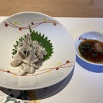 鰻割烹まえはら - 