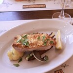 イル カンパネッロ - 