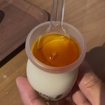 プティメルヴィーユ 金森赤レンガ倉庫ＢＡＹはこだて店  - 