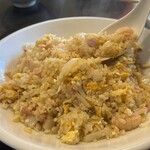 料理工房 萬福飯店 - 
