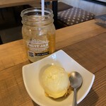 087cafe 東浦和店 - 