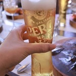 イル カンパネッロ - 