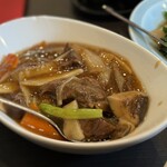 料理工房 萬福飯店 - 