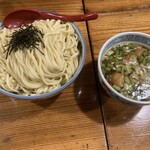ラーメン武藤製麺所 - 