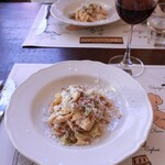 イル カンパネッロ - 