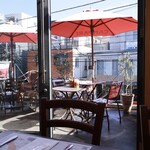 イル カンパネッロ - 