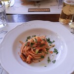 イル カンパネッロ - 