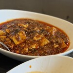 料理工房 萬福飯店 - 