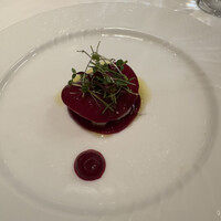 アルポルト・クラシコ そごう横浜店 - 