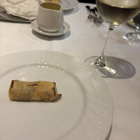 アルポルト・クラシコ そごう横浜店 - 