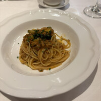 アルポルト・クラシコ そごう横浜店 - 