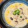 つるとんたん UDON NOODLE Brasserie 六本木