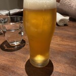 レストラン リッシュ - 