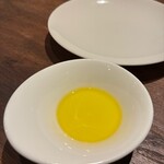 レストラン リッシュ - 