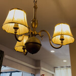 カフェアルバロ - 