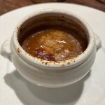 レストラン リッシュ - 