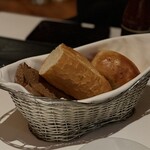 ウルフギャング・ステーキハウス シグニチャー - 