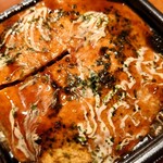 デイリーテーブル 紀ノ国屋 - 料理写真: