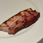 ウルフギャング・ステーキハウス シグニチャー - 