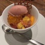 レストラン リッシュ - 