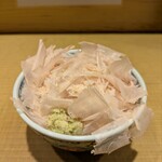 親鶏中華そば 綾川 - 