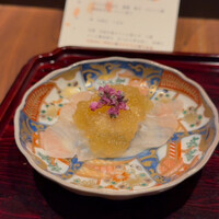 和食しんくろ - 