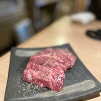 焼肉 黒田 - 