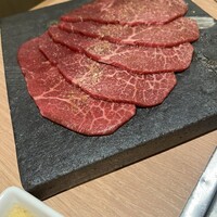 焼肉 黒田 - 