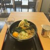 名代 箱根そば 新松田店