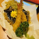 和風個室居酒屋 灯 - 