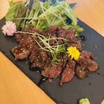 和風個室居酒屋 灯 - 