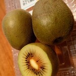 アグリハウス さかい - 