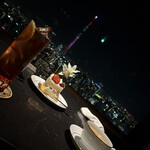 浅草ビューホテル - 